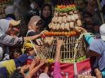 Festival Ketupat di Pemalang Diinginkan Menjadi Daya Tarik Bagi Wisatawan