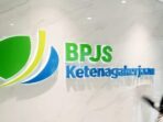 BPJS Ketenagakerjaan Cirebon Mencairkan Klaim Hampir Rp 66 Miliar