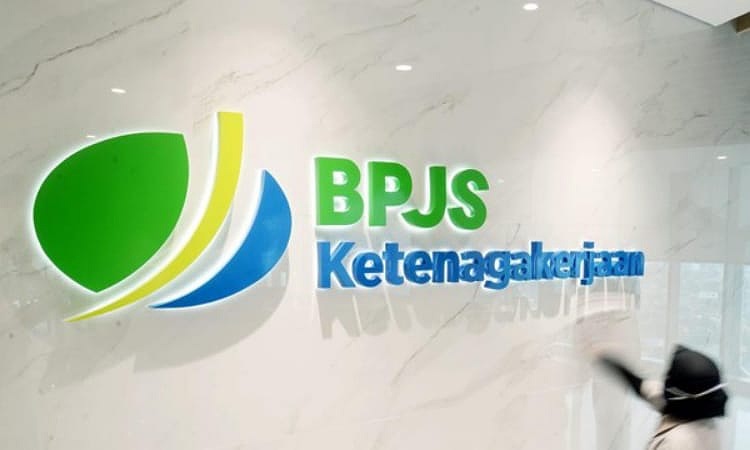 BPJS Ketenagakerjaan Cirebon Mencairkan Klaim Hampir Rp 66 Miliar