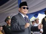 Ulasan dan Keinginan untuk Prabowo Subianto