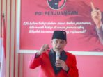 Ketua DPRD Pangandaran Siap Melanjutkan Pimpinan Bupati Jeje