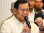 Silence is not an Option – prabowo2024.net