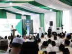 Prabowo Subianto Menyusun Rencana Jelang Oktober untuk Menghindari Pemborosan Waktu