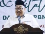 Pengurus PBNU Memperingatkan Jemaah Aolia untuk Tidak Melanggar Ajaran Islam