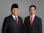 Analyst Says: Public Trust and Confidence in Prabowo-Gibran Examined by Kompas Research Response