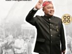 PKB-PKS Mengusulkan Dadang Solihat Sebagai Kandidat Pilkada 2024
