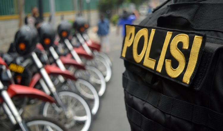 Diduga Dua Polisi di Tuban Melakukan Pengeroyokan Terhadap Kakek Tukang Becak Saat Menangkap Kasus Pencurian