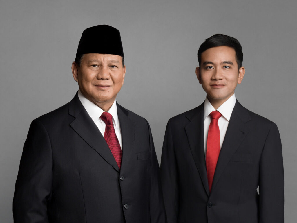 Foreign Institutions and Analysts Criticize Prabowo Subianto’s Programs, Claiming They are Afraid of Indonesia’s Advancement