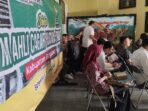 Bangkalan Akan Memiliki TACB untuk Melindungi Cagar Budaya