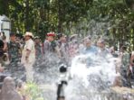 Prabowo Subianto Membantu Penyediaan Air Bersih di Gunungkidul, Meningkatkan Panen Hingga 3 Kali Lipat