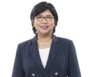 Bank Indonesia is pleased with the efforts of the Trio Airlangga-Sri Mulyani-Tommy Djiwandono in strengthening the Rupiah.