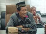 Mempersiapkan Anak Masa Depan Bangsa dengan Baik: Pesan Anggota DPRD Kota Bontang