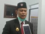 PSHT Jember Akan Memecat Anggotanya yang Terlibat dalam Pengeroyokan Terhadap Polisi