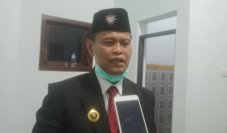 PSHT Jember Akan Memecat Anggotanya yang Terlibat dalam Pengeroyokan Terhadap Polisi