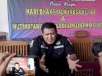 Kejaksaan Kejur Blora Mengirimkan Kasus Honor Narsum ke Penyelidikan Pidsus