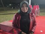 Anggit, Wakil Rakyat PDIP Cilacap, Bertekad Melanjutkan Program Pembangunan