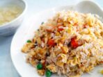 Nasi Goreng: Hidangan Khas Indonesia yang Tetap Populer