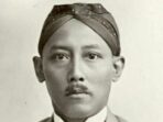 The Leadership of Raden Mas Tumenggung Ario Soerjo (Governor Suryo) in Indonesia