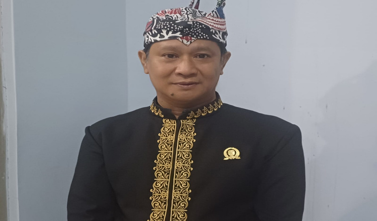 PDIP Akan Mengeluarkan Rekomendasi untuk Calon Bupati Situbondo Sehari Sebelum Pendaftaran ke KPU