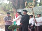 Festival Sekarbanjar 2024 Diadakan Kembali oleh Lesbumi NU Kota Malang, Menparekraf Konfirmasi Kehadirannya