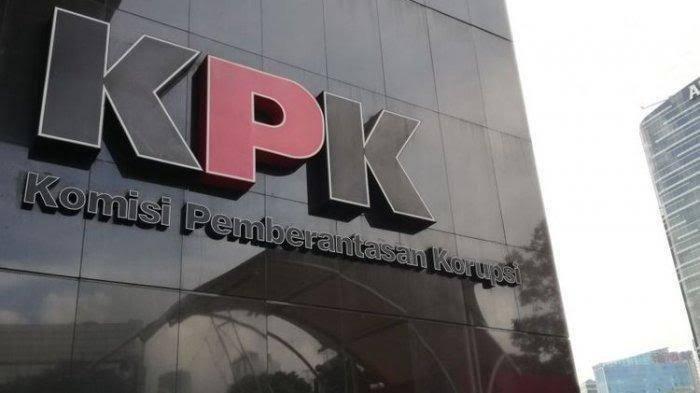 Transparansi adalah Hal yang Penting bagi Pimpinan KPK, Agus Joko Pramono: Etika Jadi Salah Satu Tantangan