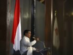 Prabowo Subianto kepada Anggota DPR Gerindra: Menegaskan Kesetiaan Kita kepada Rakyat dan Bangsa Indonesia