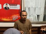 Dua Pasangan Calon Bupati dan Wakil Bupati Jember Dipastikan Lulus Pemeriksaan Kesehatan