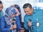 BPJS Ketenagakerjaan Meningkatkan Pelayanan Digital dan Manfaat pada Hari Pensiunan Nasional