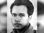 Leadership of Indonesian National Leader Brigadier General TNI (Posthumous) Slamet Riyadi