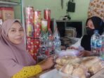 Kantin Soeti Mart RSUD Blora Menyediakan Fasilitas Kebutuhan Keluarga Pasien yang Bersih, Rapi, dan Terjangkau