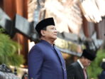 CSIS Welcomes Prabowo Subianto’s Cabinet Changes, Emphasizing Specialized Portfolios for Ministries and Agencies