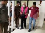 Pimpinan KSP di Banjarnegara Masuk Hotel Prodeo karena Korupsi Rp 780 Juta Selama Tujuh Tahun