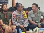 Intelijen Berbasis Budaya di Papua: Peringatan dari Nofra Sella bahwa Teknis Saja Tidak Cukup