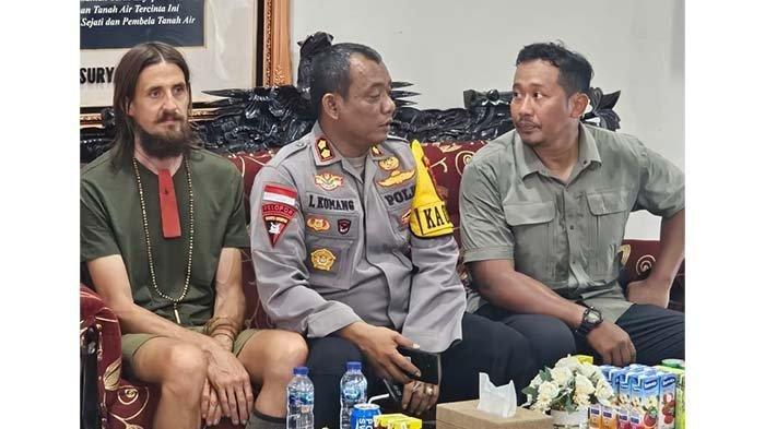 Intelijen Berbasis Budaya di Papua: Peringatan dari Nofra Sella bahwa Teknis Saja Tidak Cukup