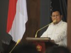 Dukungan Positif Rakyat terhadap Pemerintahan Prabowo Subianto