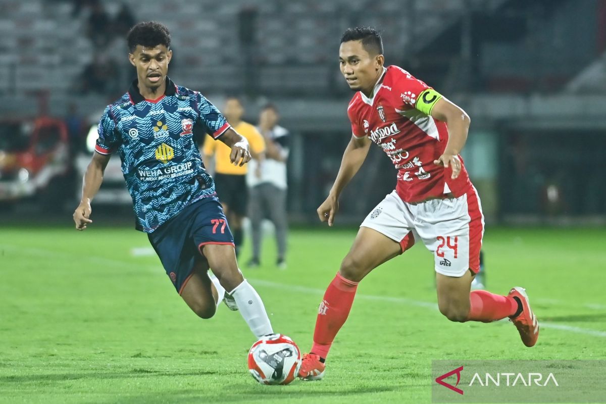 Bali-United-Kalahkan-Madura-United-300825-fik-2.jpg